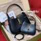 Replica Gucci 7636 2604587-2604587-0-0-0-0-0-0 Buddha Luxury Replica Gucc1 Jackie Uk - 7636 - Buddha Luxury