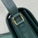 Replica Top Qualityceline Triomphe Large Bag In Amazone Uk Replica Top Qualityceline Triomphe Large Bag In Amazone Uk