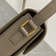 Replica Top Qualityceline Triomphe Teen Bag In Grey Uk