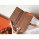 Replica Hermes 5976 dlz1757527500788 Buddha Luxury Replica Taupe Brown Luxuryhermes Bearn Wallet Uk - 5976 - Buddha Luxury