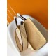 Replica Top Qualityfendi Sunshine Medium Tote Bag In Black And Natural Straw Uk Replica Top Qualityfendi Sunshine Medium Tote Bag In Black And Natural Straw Uk
