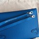 Replica Hermes 6596 dlz1757524789096 Buddha Luxury Replica Mykonos Colordesigner Hermes Kelly 20Cm Tote Uk - 6596 - Buddha Luxury