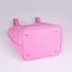 Replica Pinkdesigner Hermes Picotin Lock Handbag Uk - 6577 - Buddha Luxury