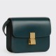 Replica Celine 5007 dlz1757526197257 Buddha Luxury Replica celine Classic Box Teen Bag In Amazone Uk - 5007 - Buddha Luxury
