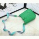 Replica Bamboo ColorLuxury Hermes Evelyne II TPM Compact Crossbody UK replica Bamboo ColorLuxury Hermes Evelyne II TPM Compact Crossbody UK