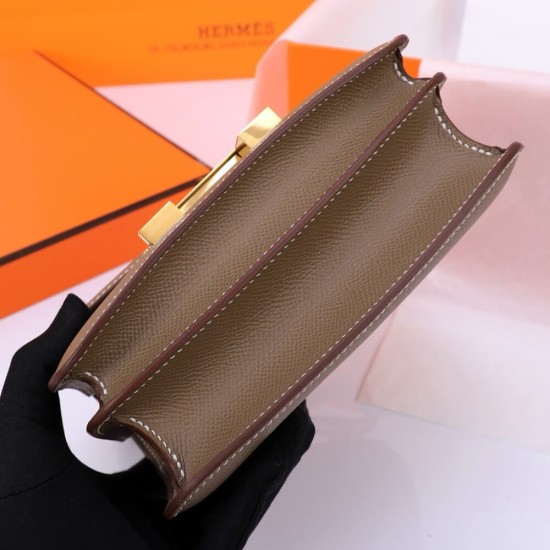 Replica Hermes Constance 18 Uk Replica Hermes Constance 18 Uk