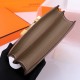 Replica Hermes Constance 18 Uk Replica Hermes Constance 18 Uk