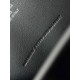 Replica Balenciaga 4562 dlz1757526138556 Buddha Luxury Replica Balenciaga Rodeo Mini Bag Noir Calfskin Uk - 4562 - Buddha Luxury
