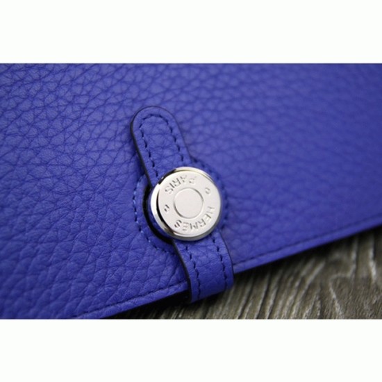 Replica Electric Blue Designerhermes Dogon Combine Wallet Uk Replica Electric Blue Designerhermes Dogon Combine Wallet Uk