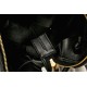Replica Bottega Veneta Small Cassette Camera Bag Black Uk Replica Bottega Veneta Small Cassette Camera Bag Black Uk