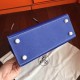 Replica Electric Blue Epsomhermes Kelly 25Cm Bold Purse Uk Replica Electric Blue Epsomhermes Kelly 25Cm Bold Purse Uk