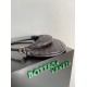 Replica Bottega Veneta Gemelli Small Bag Fondant Uk
