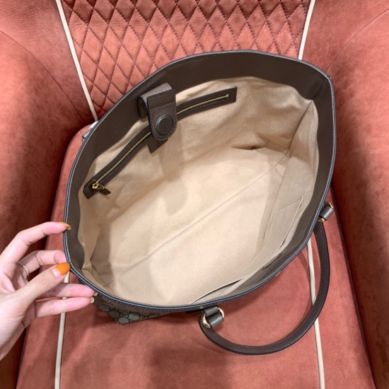 Replica Ophidia Shopping Bag Uk Replica Ophidia Shopping Bag Uk