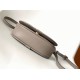 Replica fendi CRsquo;Mon Small Bag In Grey Uk - 6988 - Buddha Luxury