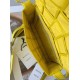 Replica bottega Veneta Cassette Bag In Yellow Uk - 4749 - Buddha Luxury