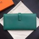 Replica Dark Greenhermes Jige Elan 29 Clutch Bag Uk Replica Dark Greenhermes Jige Elan 29 Clutch Bag Uk