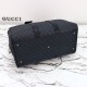 Replica Gucci Savoy Medium Duffle Bag Uk - 7414 - Buddha Luxury