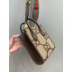 Replica Gucci 7733 2604410-2604410-0-0-0-0-0-0 Buddha Luxury Replica Gg Mini Tote Bag Uk - 7733 - Buddha Luxury