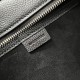 Replica Celine Nano Luggage Tote Bag In Black Uk Replica Celine Nano Luggage Tote Bag In Black Uk