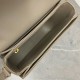 Replica Top Qualityceline Triomphe Teen Bag In Grey Uk