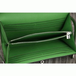 Bamboo designerHermes Kelly Longue wallet UK Bamboo designerHermes Kelly Longue wallet UK