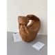 Replica Bottega Veneta 4794 dlz1757525675209 Buddha Luxury Replica Bottega Veneta Bv Jodie Mini Bag Caramel Uk - 4794 - Buddha Luxury