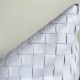 Replica Bottega Veneta Small Hop Bag Oyster Uk Replica Bottega Veneta Small Hop Bag Oyster Uk