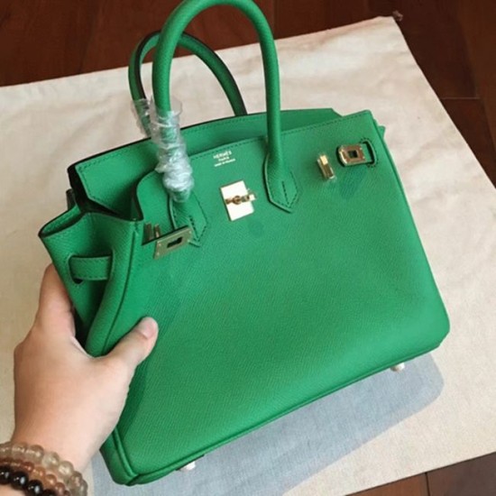 Replica Affordable Bamboo Hermes Birkin 25cmBag UK replica Affordable Bamboo Hermes Birkin 25cmBag UK