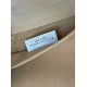 replica Bottega Veneta Arco Medium Tote Beige UK