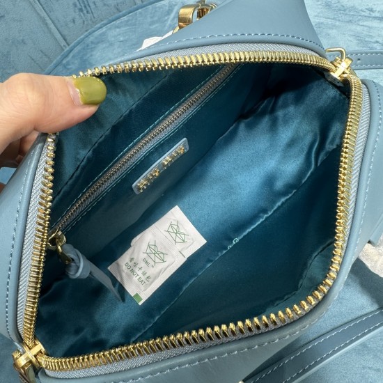 Replica Miu Miu 7774 2604802-2604802-0-0-0-0-0-0 Buddha Luxury Replica Softy Badded Uk - 7774 - Buddha Luxury