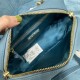 Replica Miu Miu 7774 2604802-2604802-0-0-0-0-0-0 Buddha Luxury Replica Softy Badded Uk - 7774 - Buddha Luxury