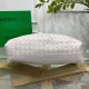 Replica Bottega Veneta Large Pouch Clutch Bag White Uk Replica Bottega Veneta Large Pouch Clutch Bag White Uk