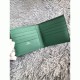 Replica Hermes 6061 dlz1757527143130 Buddha Luxury Replica Greenhermes Copernic Compact Wallet Uk - 6061 - Buddha Luxury