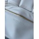 Replica Bottega Veneta 4890 dlz1757524828338 Buddha Luxury Replica Bottega Veneta Padded Cassette Bag In White Uk - 4890 - Buddha Luxury
