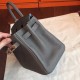 Replica Vert Gris Hermes Birkin 25Cm High-Endhandbag Uk Replica Vert Gris Hermes Birkin 25Cm High-Endhandbag Uk
