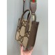 Replica Gucci 7733 2604410-2604410-0-0-0-0-0-0 Buddha Luxury Replica Gg Mini Tote Bag Uk - 7733 - Buddha Luxury
