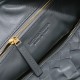 Replica Bottega Veneta 4570 dlz1757527684160 Buddha Luxury Replica Bottega Veneta Bv Jodie Teen Bag Thunder Uk - 4570 - Buddha Luxury