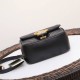 Replica Gucci 7265 dlz1757526905333 Buddha Luxury Replica Gg Marmont Mini Shoulder Bag Uk - 7265 - Buddha Luxury