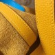 Replica Hermes 6012 dlz1757527330916 Buddha Luxury Replica Yellow Bicolor Luxuryhermes Picotin Lock 18Cm Handbag Uk - 6012 - Buddha Luxury