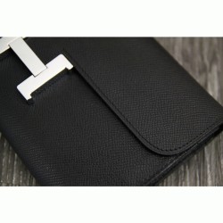 Blackdesigner Hermes Constance Wallet Uk Blackdesigner Hermes Constance Wallet Uk