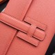 Replica Hermes 6289 dlz1757526106395 Buddha Luxury Replica Crevettehermes Jige Elan 29 Soft Pastel Clutch Uk - 6289 - Buddha Luxury