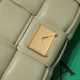Replica Bottega Veneta 4664 dlz1757526908511 Buddha Luxury Replica Bottega Veneta Padded Cassette Bag In Travertine Uk - 4664 - Buddha Luxury