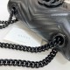 Replica Gucci 7231 dlz1757527120940 Buddha Luxury Replica Gg Marmont Mini Shoulder Bag Uk - 7231 - Buddha Luxury