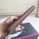 Replica Hermes 5926 dlz1757527708338 Buddha Luxury Replica Etoupe Luxury Hermes Wallet Azap Zipped Uk - 5926 - Buddha Luxury
