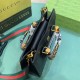 Replica Gucci Diana Bamboo Small Tote Bag(High-End Grade) Uk - 7177 - Buddha Luxury
