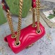 Replica Gucci 7259 dlz1757526883179 Buddha Luxury Replica Gg Marmont Mini Shoulder Bag Uk - 7259 - Buddha Luxury