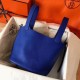 Replica Electric Blue Knockoff Hermes Picotin Lock 18Cm Handbag Uk Replica Electric Blue Knockoff Hermes Picotin Lock 18Cm Handbag Uk
