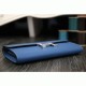 Replica Jean Blue Hermes Constance Wallet Uk - 6100 - Buddha Luxury