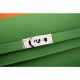 Replica Bamboo Designerhermes Kelly Longue Wallet Uk Replica Bamboo Designerhermes Kelly Longue Wallet Uk