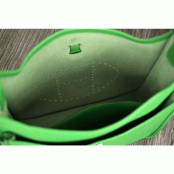 Bamboo ColorLuxury Hermes Evelyne III PM Crossbody Bag UK Bamboo ColorLuxury Hermes Evelyne III PM Crossbody Bag UK